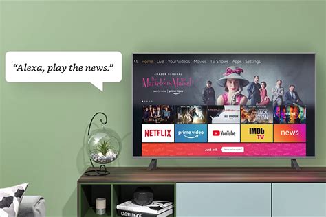 amzon news|amazon news aktuell.
